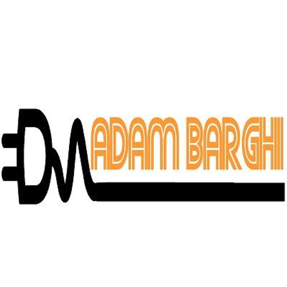 adambarghi