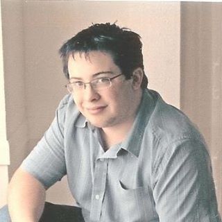 adambettcher
