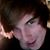 adamdrake9