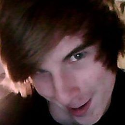 adamdrake9