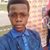 adeleke5140