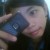adhesti