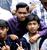 adhitiar