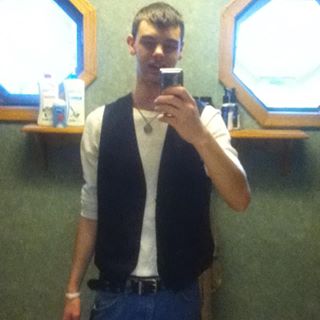 adkinsdavid