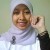 adnul