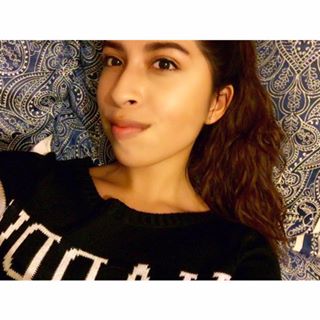 adrianacrda