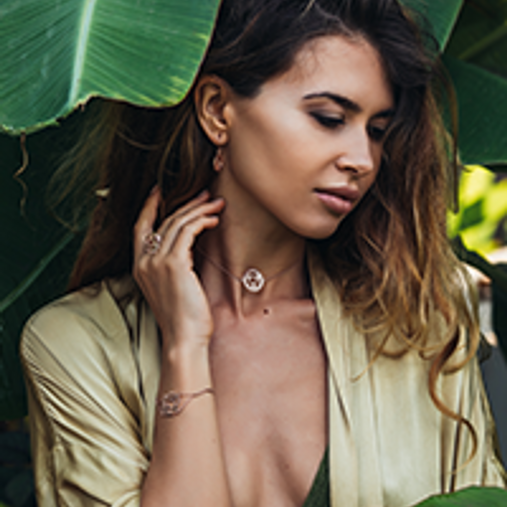 adrianarje