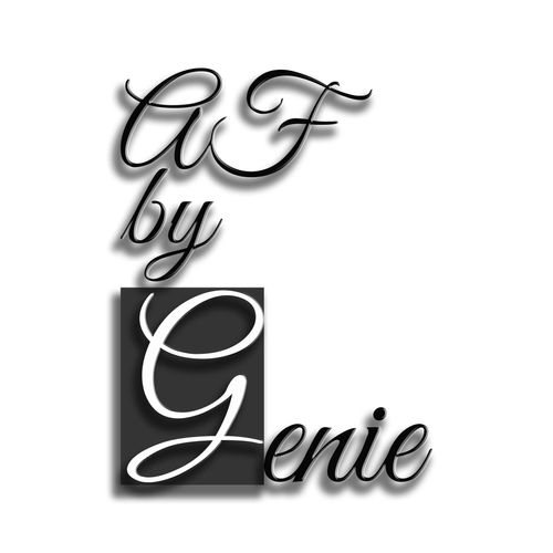 afbygenie