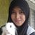 afifahepi95