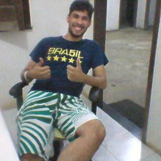 afonsorios