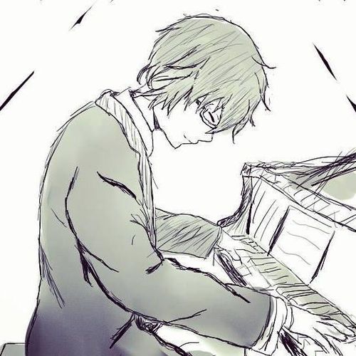ago47