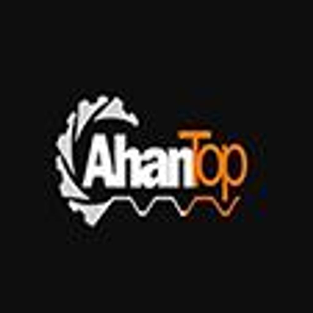 ahanstore1