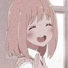aiko01