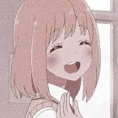 aiko01