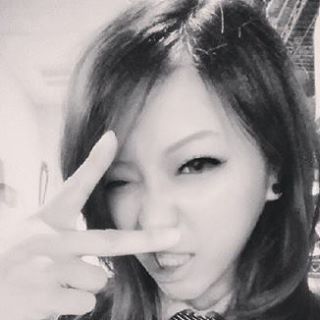 aiko707