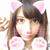 aiko_yume