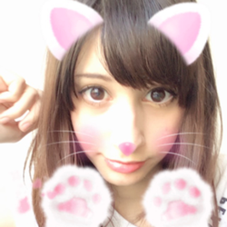 aiko_yume