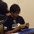 aiman0802