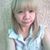 aimasayume