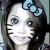aimeekrew87