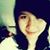 ainhaRina