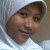 aini