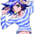 ainomuon
