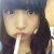 aipon
