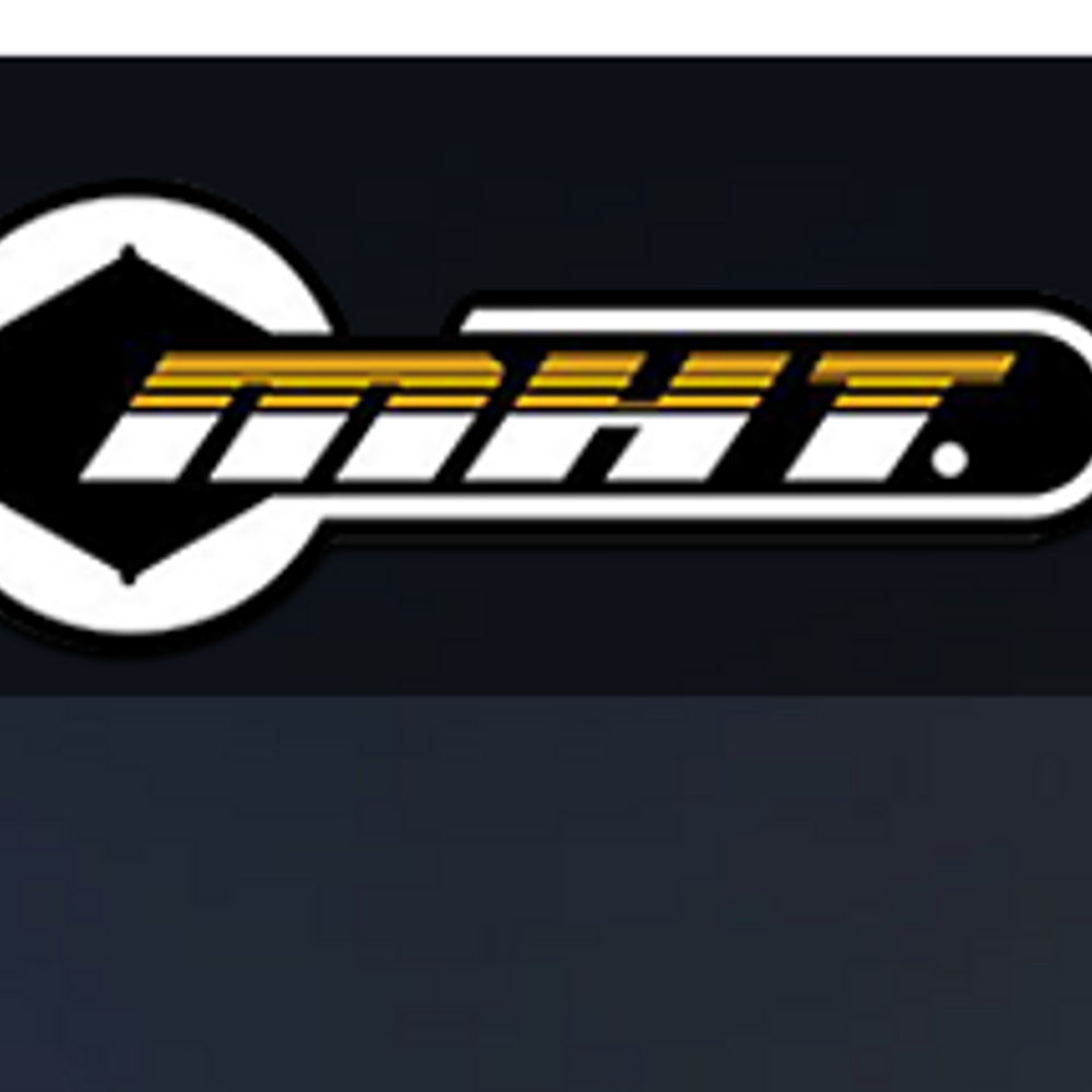 airtoolswe