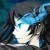 aisha_temo