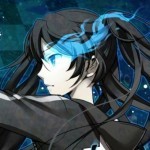 aisha_temo