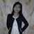 aiza