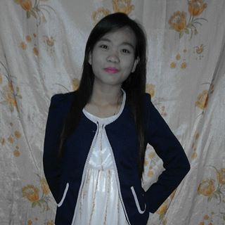 aiza