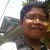ajie_47