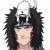akamaru