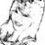 akane