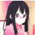 akarui