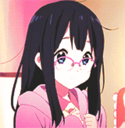 akarui