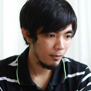 akositorpz