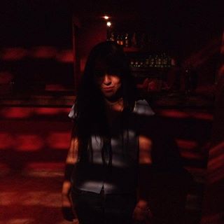 aleladf