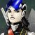 aleph