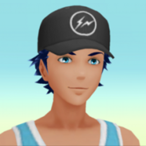 alex71