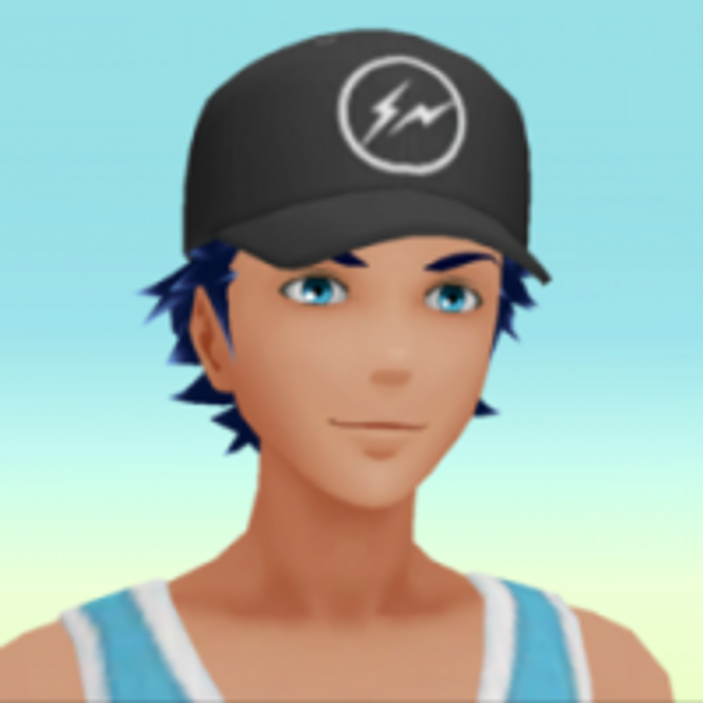 alex71