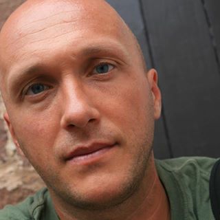 alexbekcic