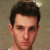 alexito94