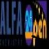 alfachem