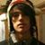 alfie