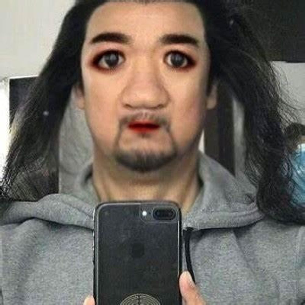 alicejanemar