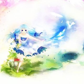 alicevan123