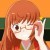 aliproject_kai